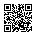 https://www.shujii.com/418083/i/